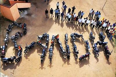 For a change, no shutdown in Kerala