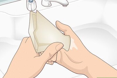 How to Remove Flex Seal: 4 Easy-to-Follow Solutions