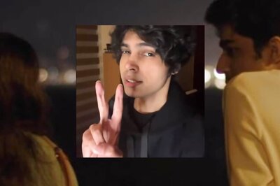 Twitter User Breaks Down How to Make Anuv Jain Song in 2 Minutes With a 'Namkeen' Twist