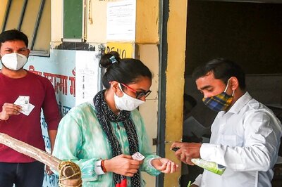 NEET PG Postponement Plea to be Heard in Supreme Court on May 13