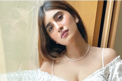 Bigg Boss 15 Weekend Ka Vaar: Akasa Singh Evicted for Least Audience Votes