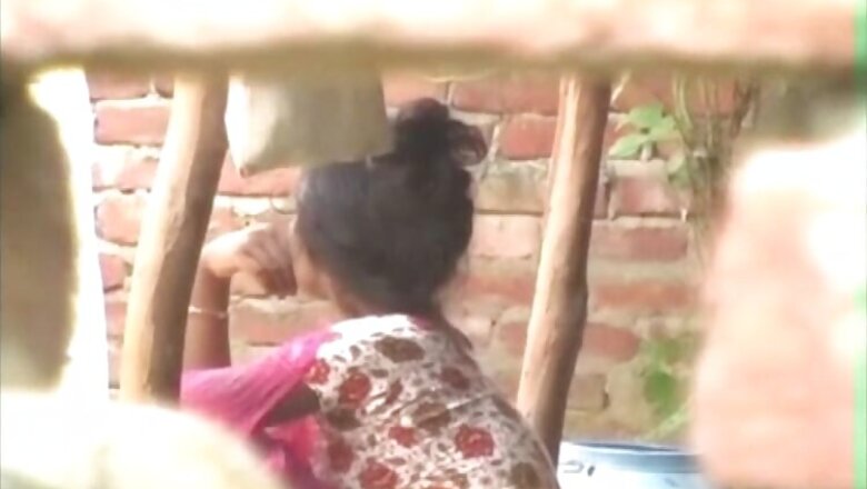 Two other accused arrested in Sitapur gangrape case
