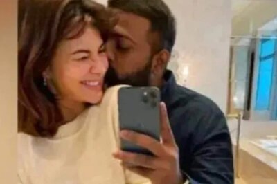 Jacqueline Fernandes, Nora Fatehi Received Expensive Gifts From Sukesh Chandrasekhar