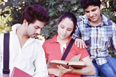 Mumbai University Admissions 2021: Seats Available for 60% and Above Scorers