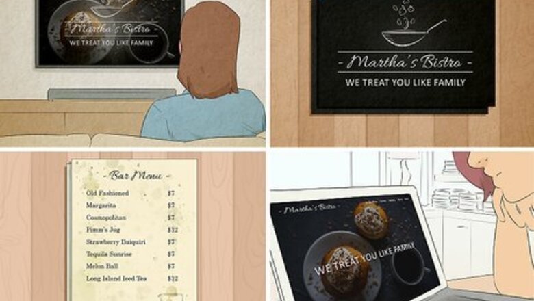 How to Enhance Your Online Branding