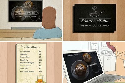 How to Enhance Your Online Branding