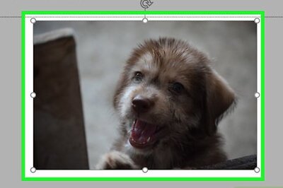 How to Reduce Powerpoint File Size