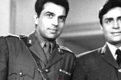 This Bollywood Star, Popularly Known As Jubilee Kumar, Came To Mumbai With Rs 50