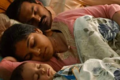 Role of Sleep in Child Development