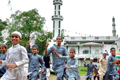 Uttar Pradesh: SIT to Probe 4,000 Madrasas Receiving Funds from Abroad