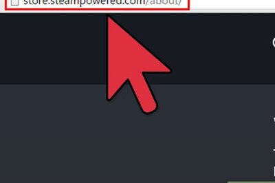 How to Launch Non‐Steam Games from Steam (Linux)