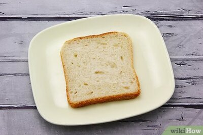 How to Make a Sandvich Inspired by Team Fortress 2