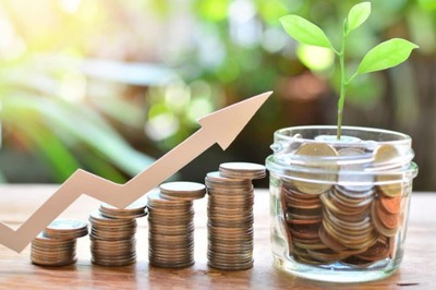 Budget for World's Fastest Growing Economy: Key Numbers to Be Watched