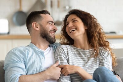 Improve Communication for a Better and Smooth Relationship