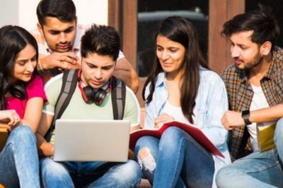 International Internship Opportunities to Apply for While Sitting at Home