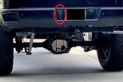 Thieves Are Now Using Apple AirTags To  Steal Luxury Cars