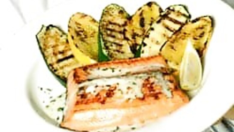 Vit D rich diet lowers breast cancer risk