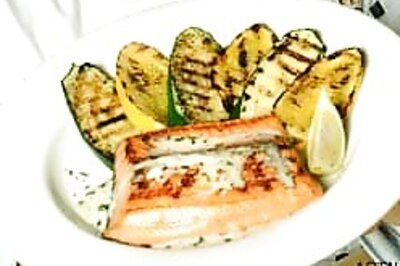 Vit D rich diet lowers breast cancer risk