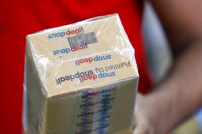Snapdeal Revises Policies to Attract More Sellers