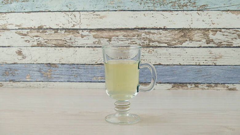 How to Make Warm Drinks for the Holidays