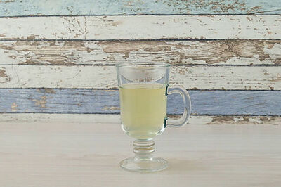 How to Make Warm Drinks for the Holidays