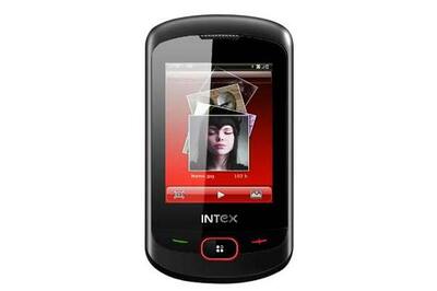 Intex to launch 5 new budget phones by October