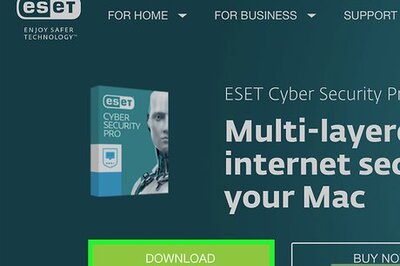 How to Remove Mywebsearch
