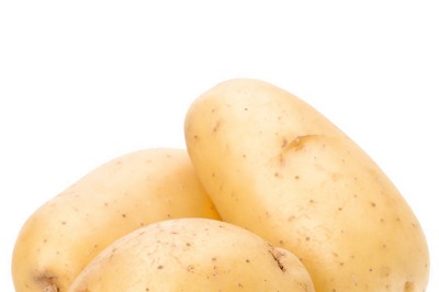 Here’s How You Can Make Potatoes Helpful for Weight Loss