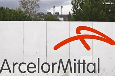 ArcelorMittal to shut parts of Belgium plant