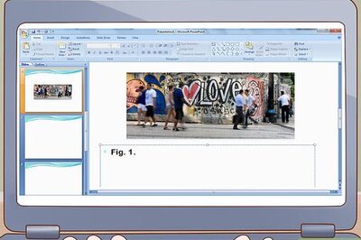 How to Cite Images in PowerPoint
