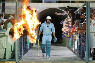 Emraan Hashmi to kiss on screen in 'Azhar'