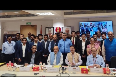 IT Ministry Transfers Crucial Li-Ion Battery Recycling Tech to 9 Firms, Letters of Intent Given to Others​