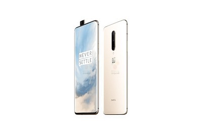 OnePlus 7 Pro Has a Weird Random Shutdown Bug, But There is a Workaround Till it is Patched