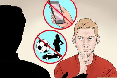 How to Be a Good Listener to Your Family