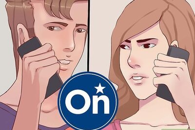 How to Deactivate OnStar