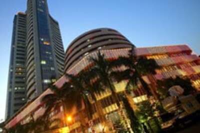 'Market speculation beyond permissible levels'