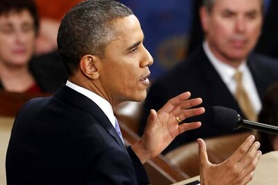 Obama launches $100 mn BRAIN initiative