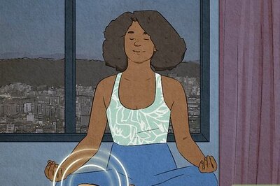 How to Use Healing Crystals to Enhance Your Meditation Practice