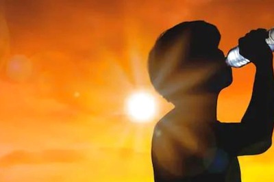 Karnataka to Bring Back Water Bell Concept in Schools, with Ringing Endorsement from Parents And Experts