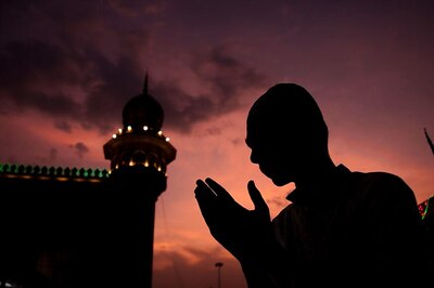 Hindu Dominated J&K Village Unanimously Elects Head of Its Only Muslim Family as Panch