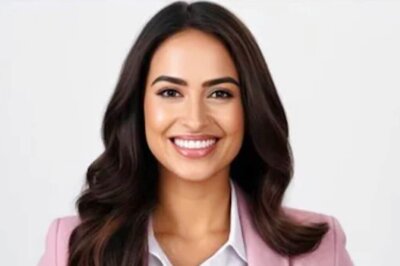 Results Of 6 Post Codes In Himachal Before Diwali: CM Sukhvinder Singh Sukhu