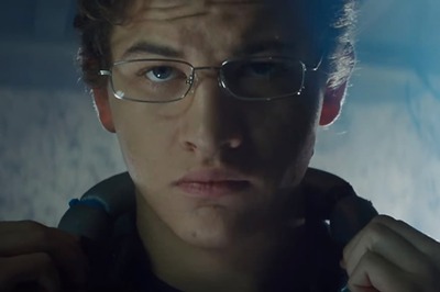 Stephen Spielberg's Ready Player One Finally Gets Limited Release In India; Here's Where All You Can Watch It