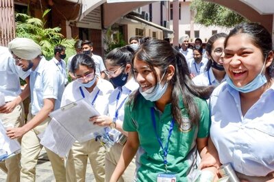 Gujarat Board HSC Result 2024 Declared: Huge Increase in Pass Percentage Compared to Last Year