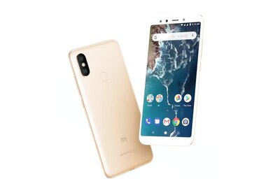 Xiaomi Mi A3, Mi A3 Lite Could Feature Snapdragon 700 Series Processors