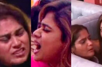 Bigg Boss 15: Why Breakdowns, Out-of-control Rage, Panic Attacks on Salman Khan Show are Warning Signs