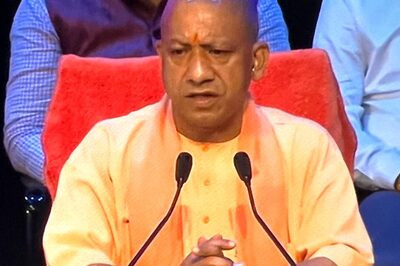 In a First, UP Govt to Provide 'Trauma-Informed Counselling' to Children Who Lost Parents to Covid