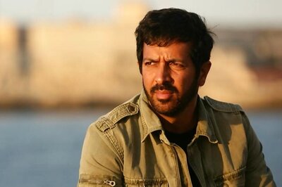 Kabir Khan Says India Didn't Win World Cup Match Before 1983, Twitter Corrects Him