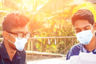 1,000 Students-led Startups Selected for Delhi Govt's Business Blasters' Programme