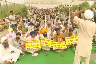 How the New Agriculture Bills Angered Farmers, Pushed Akali Dal to Quit Govt, Gave Ammo to Oppn