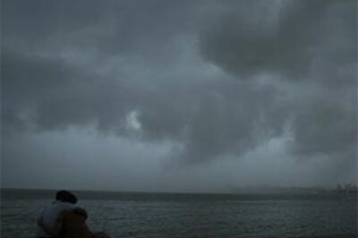 West Bengal trawler capsize: Death toll reaches 77